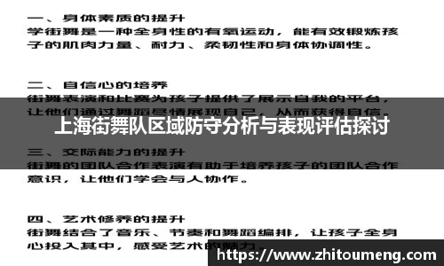 bsports官网