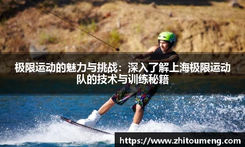 bsports官网