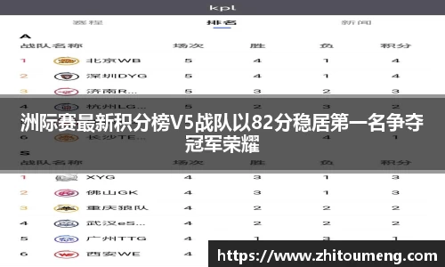 bsports官网