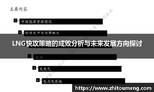 必一