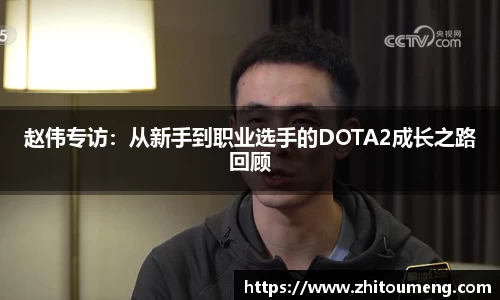 bsports必一体育