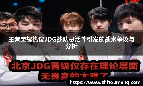 bsports官网