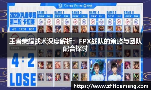 必一运动官网