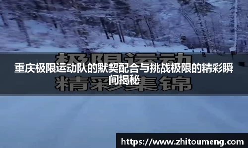 bsports必一体育