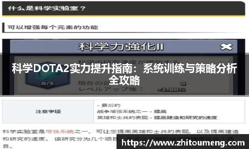bsports必一体育