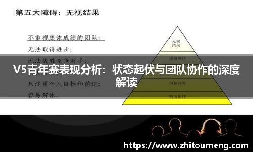 必一运动官网