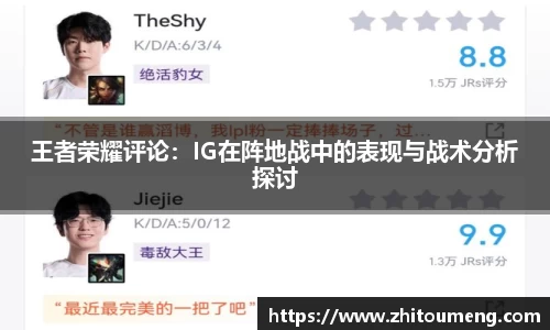 bsports官网