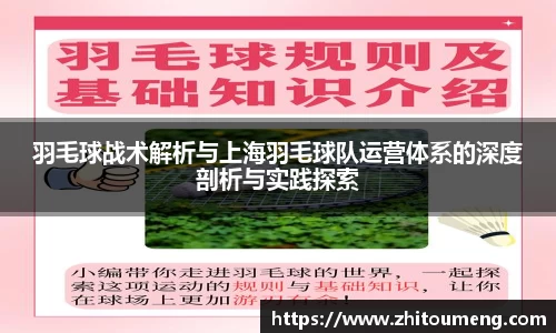 bsports官网