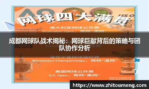 bsports官网