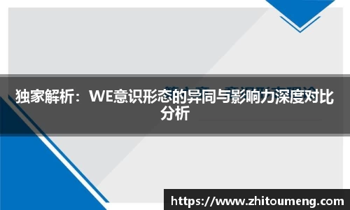 bsports必一体育