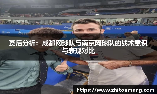 bsports必一体育