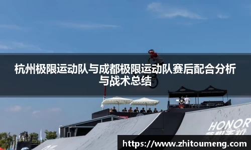 bsports必一体育