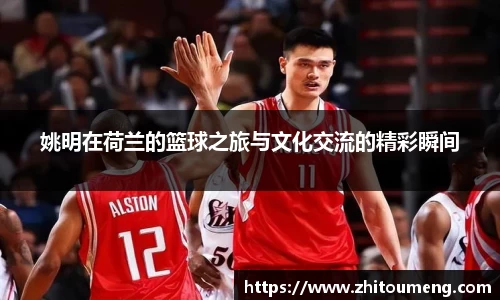 bsports官网