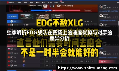 bsports必一体育