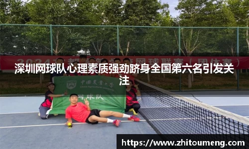 bsports官网