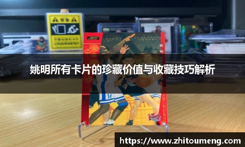 bsports官网