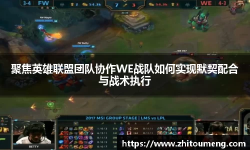bsports官网