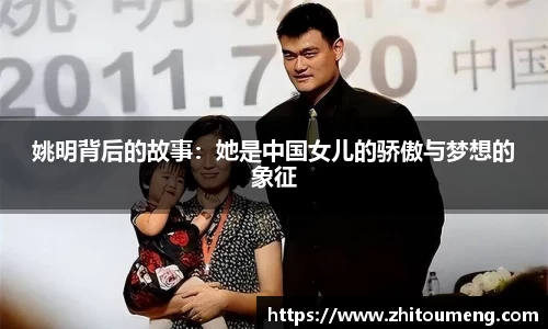 bsports官网