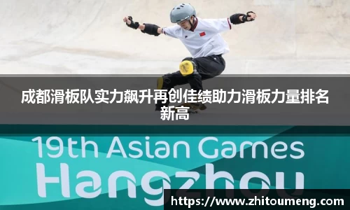 bsports官网