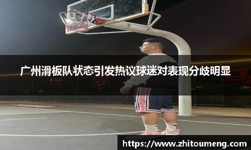 bsports官网