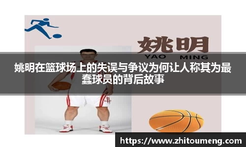 bsports官网