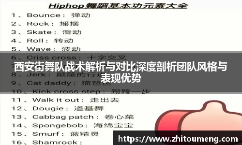 必一