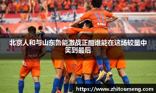 bsports官网
