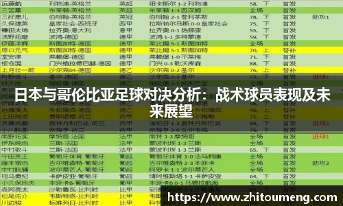 必一