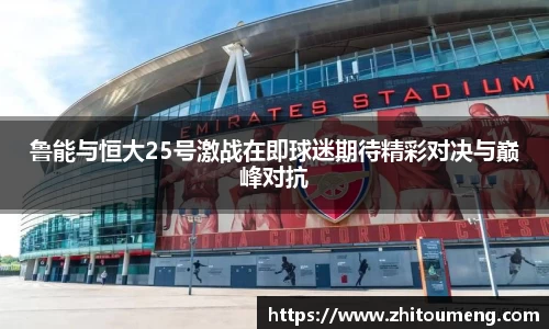 bsports官网