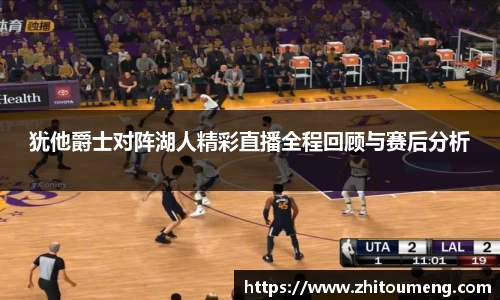 bsports必一体育