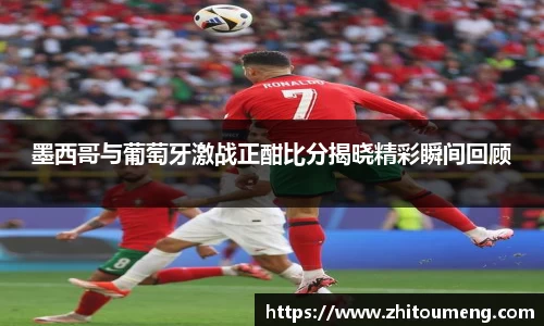 bsports官网
