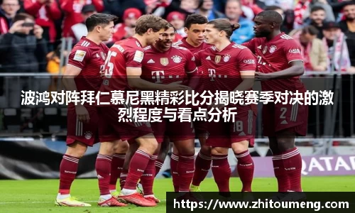 bsports官网