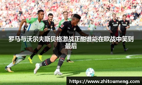 bsports必一体育