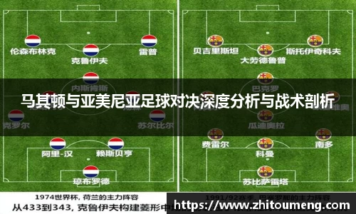 bsports官网