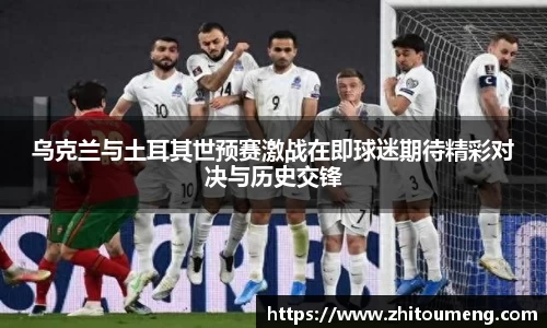 bsports官网