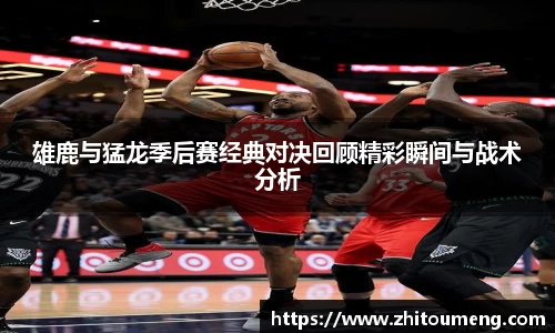 bsports官网