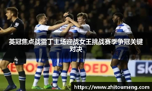 必一运动官网