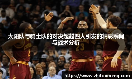 bsports官网