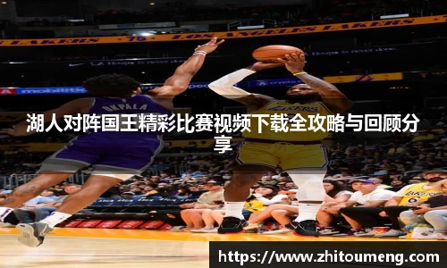 bsports必一体育