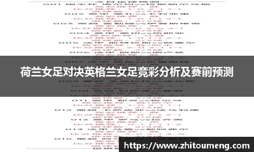必一