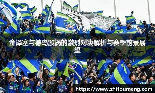 bsports官网