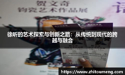 bsports必一体育