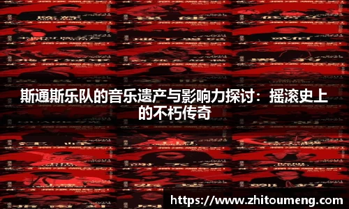 必一