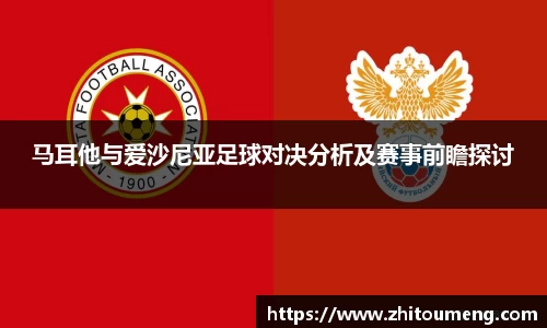 bsports官网