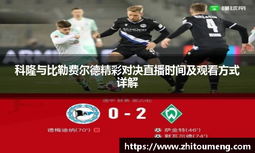 bsports官网