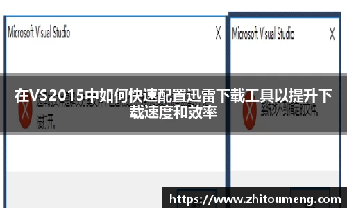 bsports官网