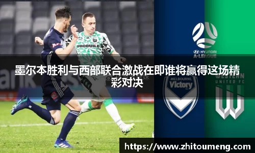 bsports官网