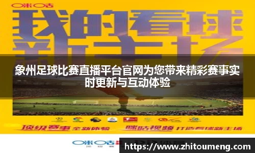 bsports官网