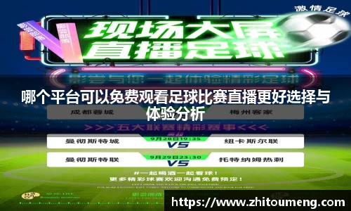 bsports官网