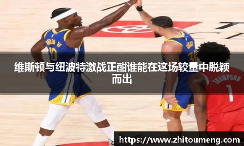 bsports官网